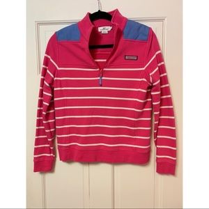 Vineyard Vines Shep Shirt